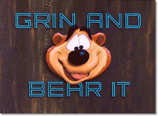 File:Grinandbearit04.jpg