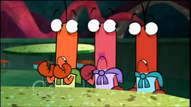 File:Guys' Night Out 105.png