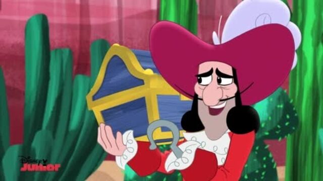 File:Hook-Jake's Pirate Swap Meet02.jpg