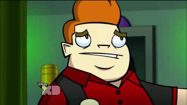 File:Howard Weinerman in McSatchle 1.png