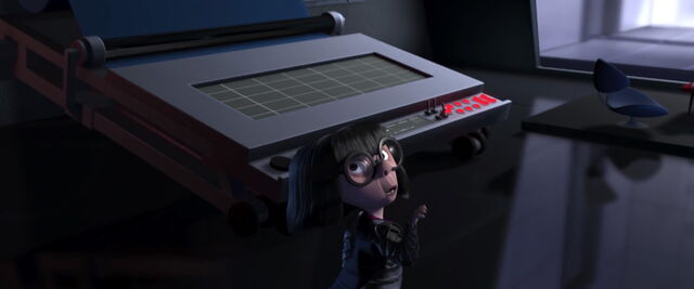File:Incredibles-disneyscreencaps.com-6526.jpg