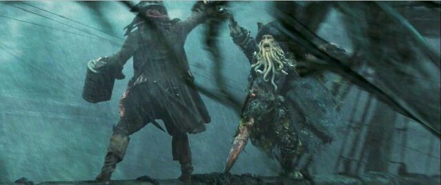 File:Jack DavyJones Duel Maelstrom.jpg