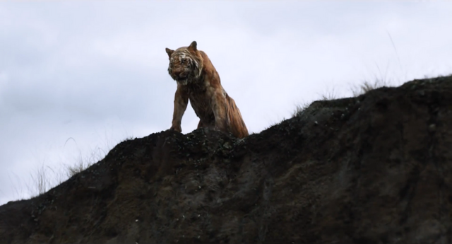 File:Jungle Book 2016 41.png