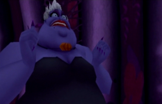 File:Kh-atlantica-31.png