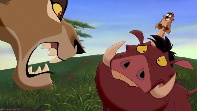 File:Lion2-disneyscreencaps.com-1511.jpg