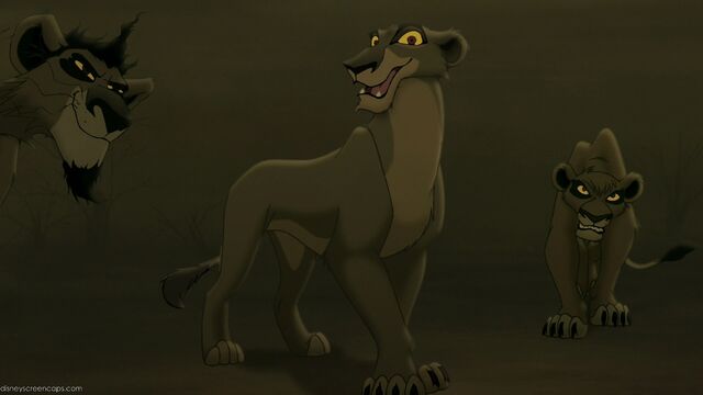 File:Lion2-disneyscreencaps.com-6259.jpg