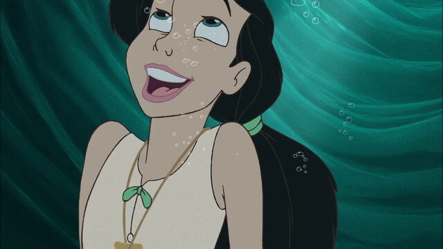 File:Little-mermaid2-disneyscreencaps.com-4035.jpg