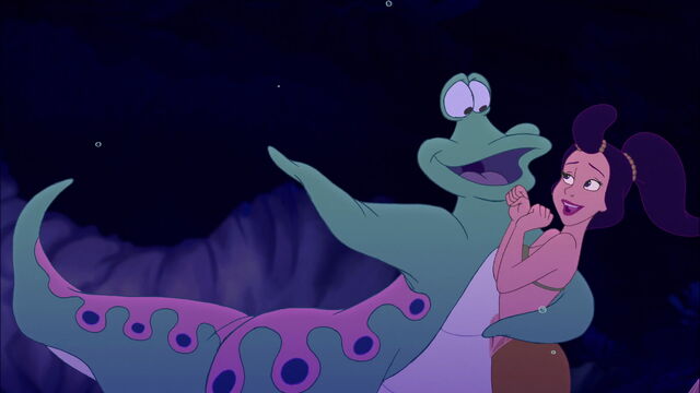 File:Little-mermaid3-disneyscreencaps.com-4110.jpg