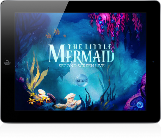 File:Littlemermaid.png