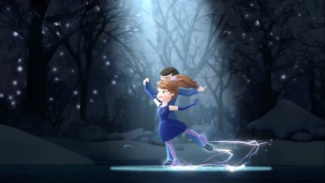 File:Lord-of-the-Rink-17.png