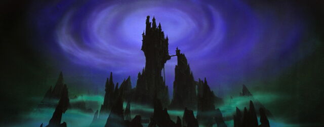 File:Maleficentcastle.jpg