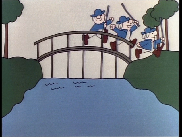 File:Old North Bridge.png