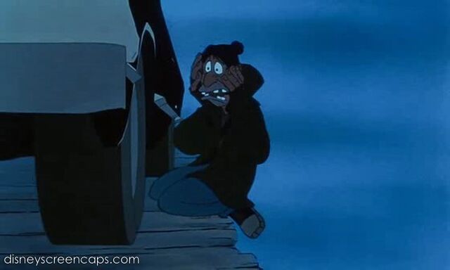 File:Oliver-disneyscreencaps.com-2399.jpg