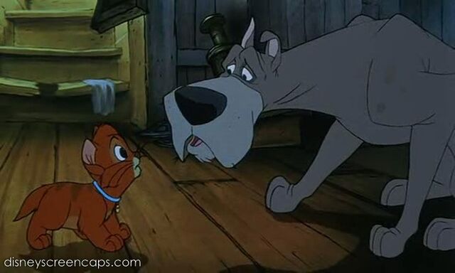 File:Oliver-disneyscreencaps.com-5260.jpg