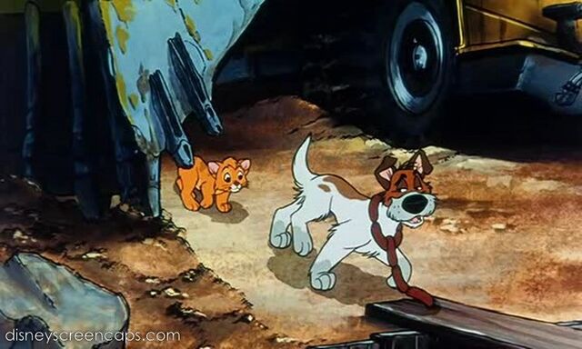 File:Oliver-disneyscreencaps.com-925.jpg