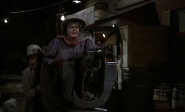 File:Petes-dragon-disneyscreencaps.com-11768.jpg
