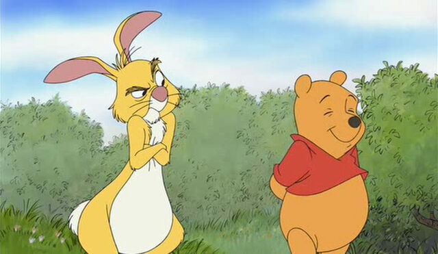File:Piglet-big-movie-disneyscreencaps.com-2359.jpg
