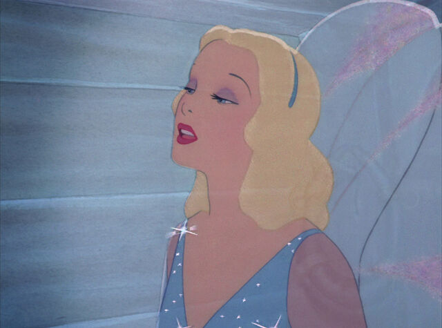 File:Pinocchio-disneyscreencaps.com-5799.jpg