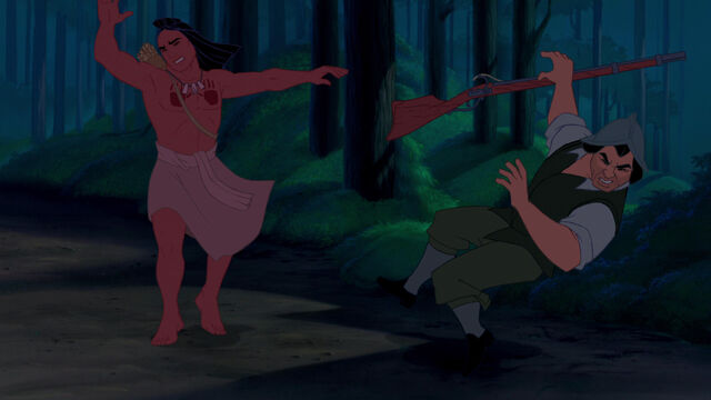 File:Pocahontas-disneyscreencaps.com-4106.jpg