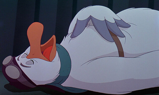 File:Rescuers-down-under-disneyscreencaps.com-3291.jpg