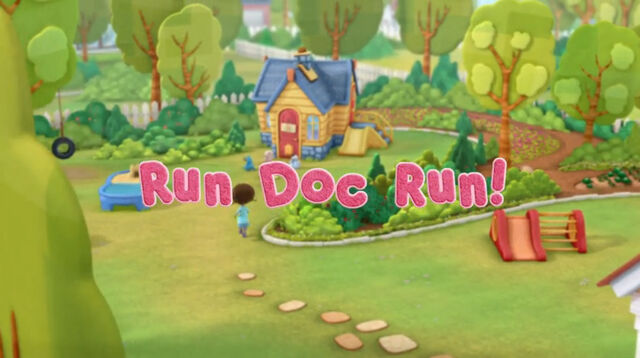 File:Run Doc Run!.jpg