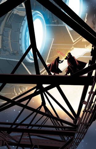 File:STWVADER023COVER 400.jpg