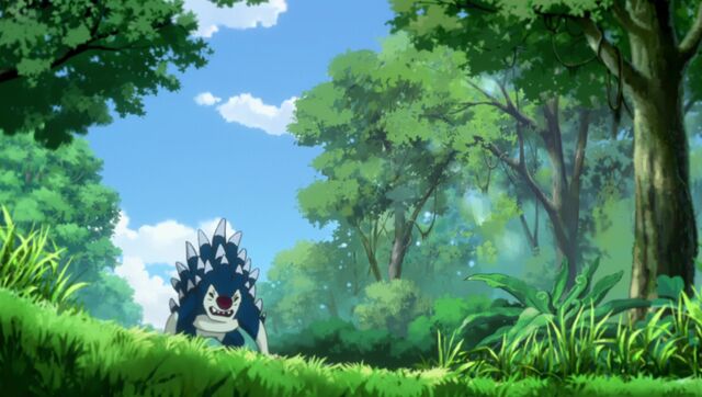 File:ScreenCapture 01.03.13 0-31-35.jpg