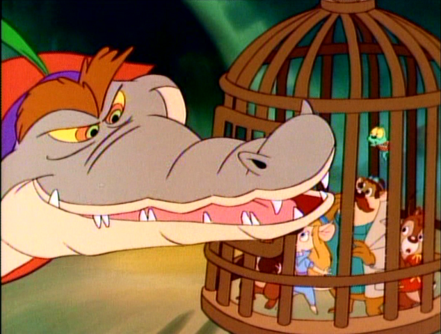 File:Sewernose117.png