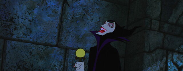 File:Sleeping-beauty-disneyscreencaps.com-7408.jpg