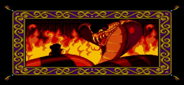File:Snake Jafar in Aladdin - The Video Game.png