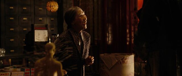 File:Sorcerers-apprentice-disneyscreencaps.com-3575.jpg