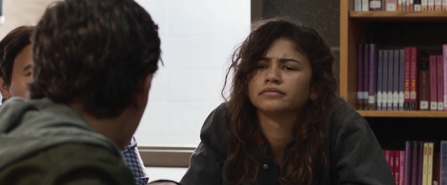 File:Spider-Man-Homecoming-65.png