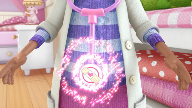 File:Stethoscope magic.png