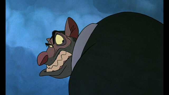 File:THE GREAT MOUSE DETECTIVE Title 01 01 part16 00000.jpg