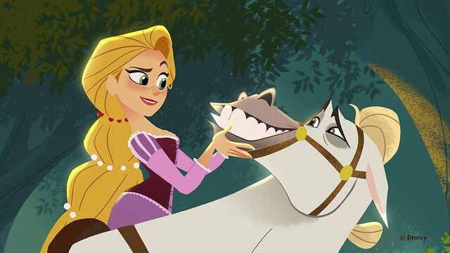File:Tangled TV series First Look.jpg