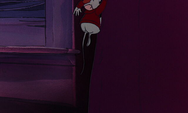 File:The-rescuers-disneyscreencaps.com-5289.jpg