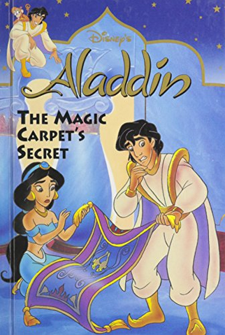 File:The Magic Carpet's Secret.png