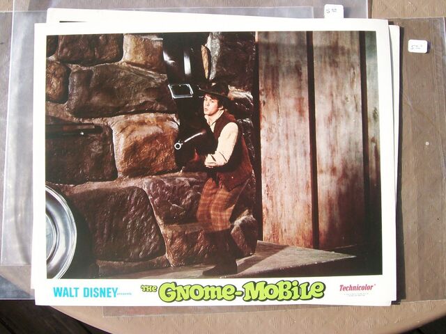 File:The gnome mobile lobby card 2.jpg