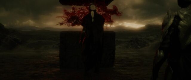 File:Thor the dark world 0068.jpg