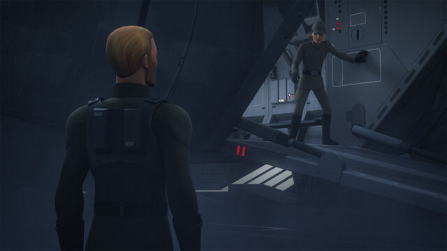 File:Through Imperial Eyes 20.jpg
