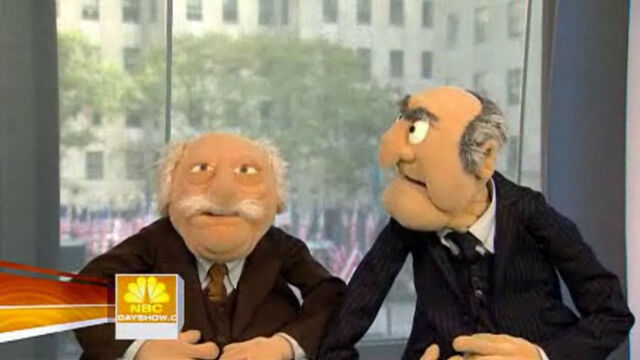 File:Today Statler and Waldorfs Obama picks.jpg