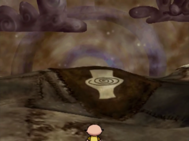 File:Toilet symbol.png