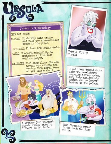 File:Villainfiles01.jpg