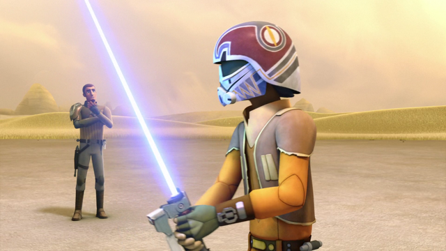 File:Vision of hope 28.png