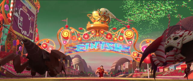 File:Wreck-it-ralph-disneyscreencaps com-9473.jpg