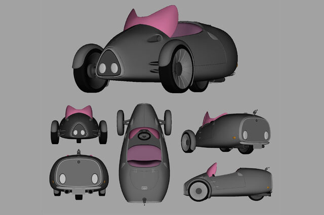 File:Zootopia vehicles 8.jpg