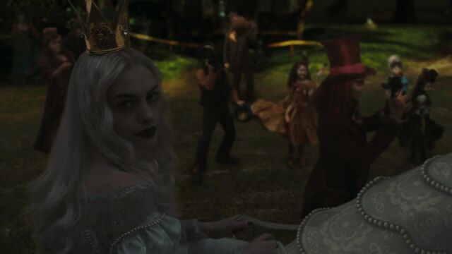 File:Alice-in-wonderland-disneyscreencaps.com-4307.jpg