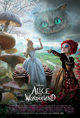 File:Alice-in-wonderland-triptych-poster.jpg
