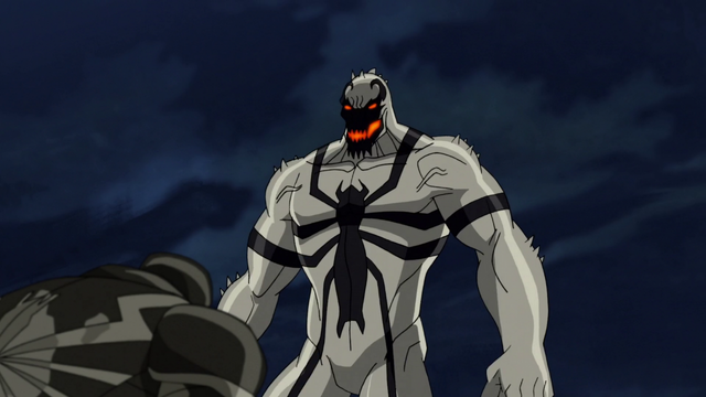File:Anti-Venom USM 05.png