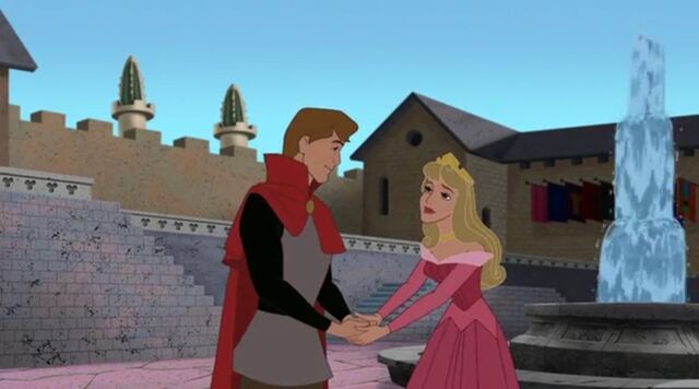 File:Aurora & Phillip (1).jpg